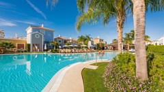 Cortijo del Mar Resort: Pool - photo 49