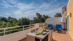 Cortijo del Mar Resort: Room APARTMENT THREE BEDROOMS - photo 62