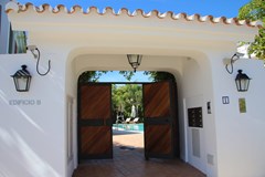 Cortijo del Mar Resort: Room APARTMENT SUPERIOR TWO BEDROOMS - photo 91