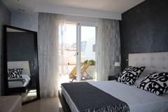 Cortijo del Mar Resort: Room APARTMENT SUPERIOR TWO BEDROOMS - photo 92