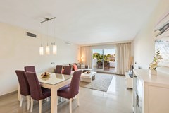 Cortijo del Mar Resort: Room APARTMENT CAPACITY 6 TWO BEDROOMS - photo 115