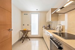 Cortijo del Mar Resort: Room APARTMENT CAPACITY 4 TWO BEDROOMS - photo 116