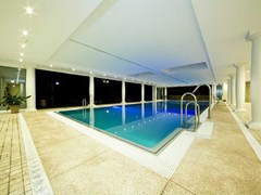 Monarque Cendrillon: Pool - photo 1