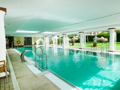 Monarque Cendrillon: Pool - photo 23