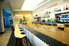 Yaramar: Bar - photo 6