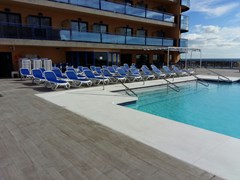 Yaramar: Pool - photo 5