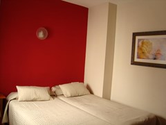 Hostal Marbella: Room - photo 3