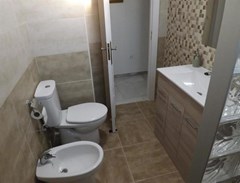 Apartment in Fuengirola - 104229: Room APARTMENT TWO BEDROOMS - photo 4