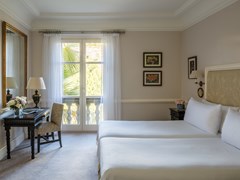 Anantara Villa Padierna Palace: Room SUITE WITH VIEWS - photo 125