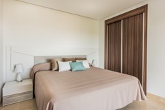 Aqua Apartments Marbella: Room APARTMENT LUXURY - photo 40