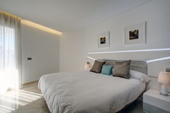 Aqua Apartments Marbella: Room - photo 24