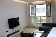 Aqua Apartments Marbella: Room - photo 31