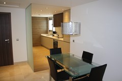 Aqua Apartments Marbella: Room - photo 33