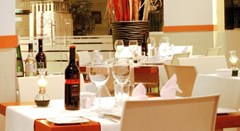 Baviera: Restaurant - photo 46