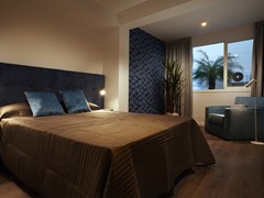 Livescape Soriano Suites: Room - photo 2