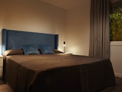 Livescape Soriano Suites: Room - photo 6