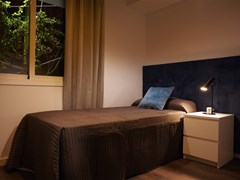 Livescape Soriano Suites: Room - photo 10