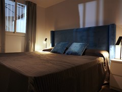 Livescape Soriano Suites: Room - photo 13