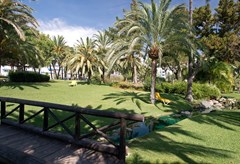 Apartment in Marbella, Malaga 102956: General view - photo 8