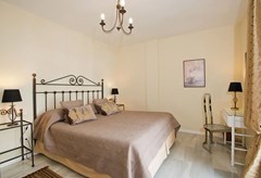 Apartment in Marbella, Malaga 102956: Room APARTMENT TWO BEDROOMS - photo 1