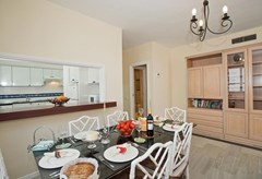 Apartment in Marbella, Malaga 102957: Room - photo 5