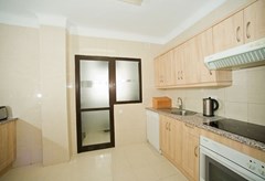 Apartment in Marbella, Malaga 102957: Room - photo 7