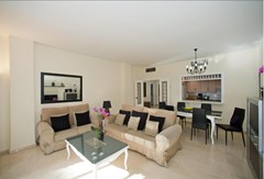 Apartment in Marbella, Malaga 102959: Room - photo 4