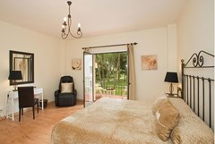 Apartment in Marbella, Malaga 102959: Room - photo 9