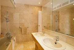 Apartment in Marbella, Malaga 102959: Room - photo 10