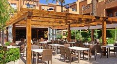 Mijas Costa Oasis by Grangefield Oasis.: Bar - photo 11