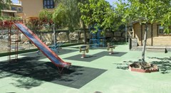 Mijas Costa Oasis by Grangefield Oasis.: Sports and Entertainment - photo 29