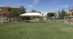 Mijas Costa Oasis by Grangefield Oasis.: Sports and Entertainment - photo 31