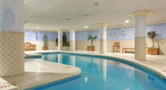 Mijas Costa Oasis by Grangefield Oasis.: Sports and Entertainment - photo 32