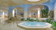 Mijas Costa Oasis by Grangefield Oasis.: Sports and Entertainment - photo 34