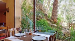 Mijas Costa Oasis by Grangefield Oasis.: Restaurant - photo 22