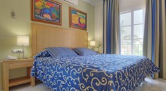 Mijas Costa Oasis by Grangefield Oasis.: Room - photo 5