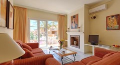 Mijas Costa Oasis by Grangefield Oasis.: Room - photo 8