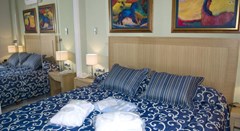 Mijas Costa Oasis by Grangefield Oasis.: Room - photo 81