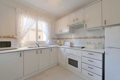 Mijas Costa Oasis by Grangefield Oasis.: Room - photo 118