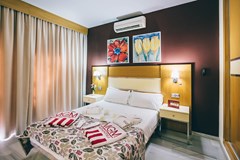 Mijas Costa Oasis by Grangefield Oasis.: Room - photo 119