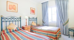 Mijas Costa Oasis by Grangefield Oasis.: Room APARTMENT CAPACITY 4 TWO BEDROOMS - photo 121