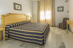 Mijas Costa Oasis by Grangefield Oasis.: Room APARTMENT ONE BEDROOM - photo 123