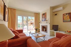 Mijas Costa Oasis by Grangefield Oasis.: Room APARTMENT SUPERIOR TWO BEDROOMS - photo 126