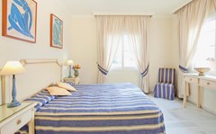 Mijas Costa Oasis by Grangefield Oasis.: Room - photo 1