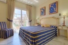 Mijas Costa Oasis by Grangefield Oasis.: Room - photo 20