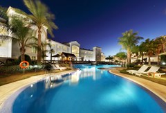 Eurostars Mijas Golf & Spa: Pool - photo 1