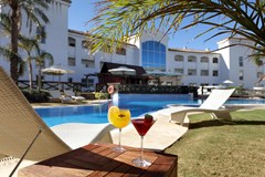 Eurostars Mijas Golf & Spa: Pool - photo 29