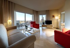 Eurostars Mijas Golf & Spa: Room - photo 57