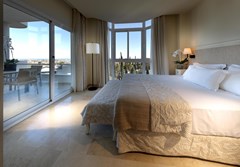 Eurostars Mijas Golf & Spa: Room - photo 62