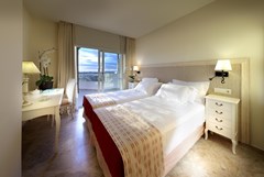 Eurostars Mijas Golf & Spa: Room - photo 69